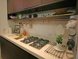 Апартаменты Mantellate - Elegant Trastevere Рим Экстерьер фото