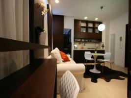 Апартаменты Mantellate - Elegant Trastevere Рим Экстерьер фото